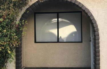 Dream King Bed-2BD-12 min to Strip - Foto 26