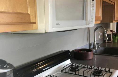 Lovely Cottage Rental with a Pool and Stunning Garden near Grand Rapids in Michigan - Foto 8