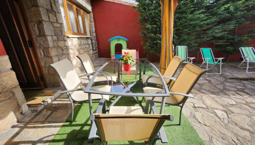 El Torreon II - Photo 2