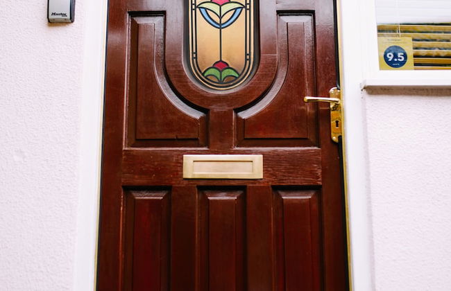 Little Haven - Foto 37