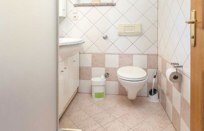 Peaceful Nature Retreat Near Krk Town With BBQ and Parking - Foto 18