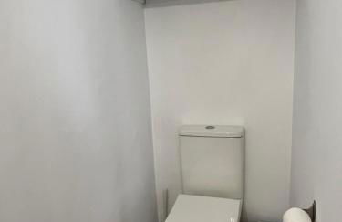 Apartamento Las Arenas - Foto 13