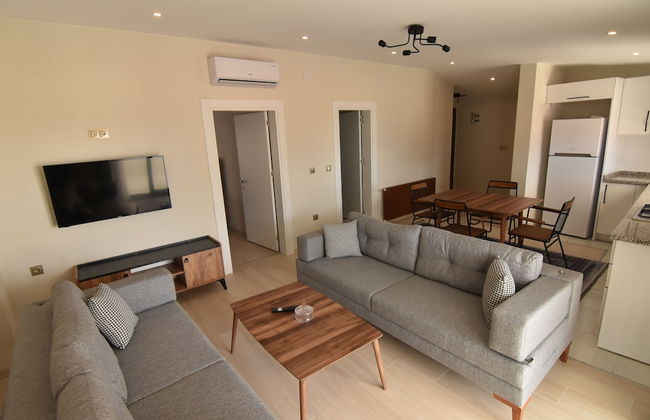 Nora Suite - Foto 48