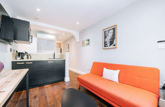 The Knaresborough by Aura Collection - Foto 65