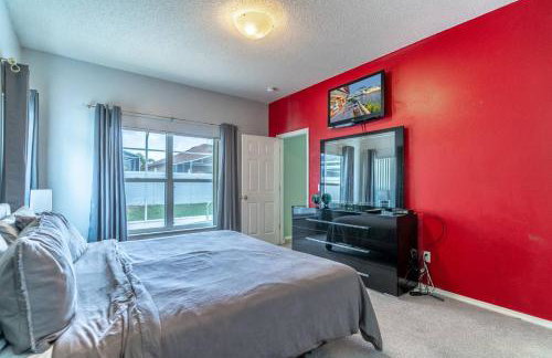 544 Fairways Lake Estate - Foto 12