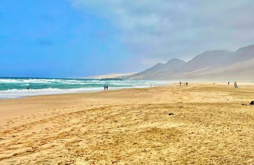 Villa Twins - Foto 35