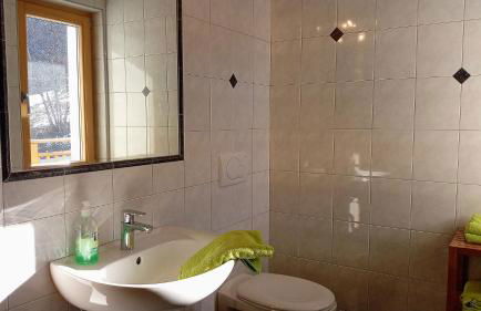 Agriturismo Ferienhof Gschloier - Adults Only - Photo 52