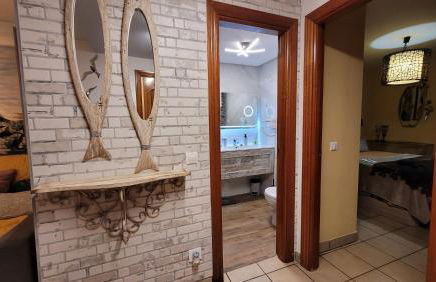 Esquinzo Residenzial - Foto 9