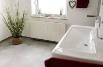 Ferienwohnungen Finkengrund - Foto 30