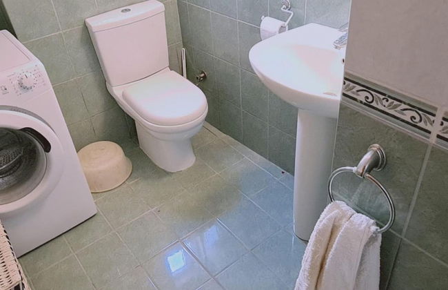 15 ATH - Swallow s Nest Villa - Foto 21