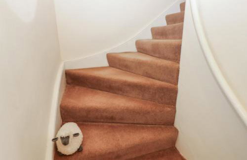 West Wing Cottage - Photo 16