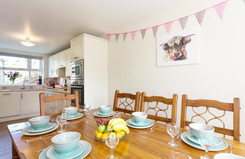 1 Springwater View - Photo 10