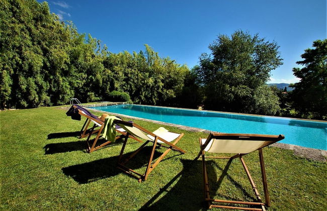 Casa de Alfena - Photo 35