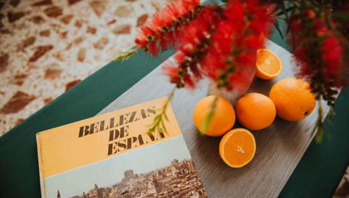 La Perla Del Puerto - Photo 5