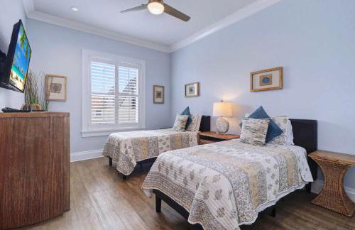 BrightWater Blue 158-2 - Photo 10