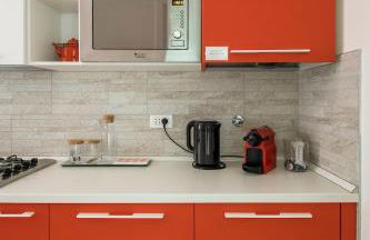 Canonica Suites - Foto 32