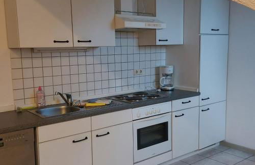 Gästehaus Therme-Blick - Foto 9