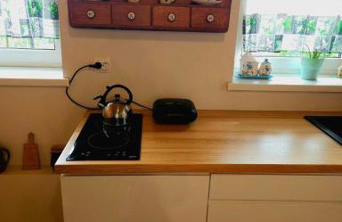 Alpakowy raj - Foto 78