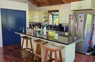 Honomu Place - Foto 6