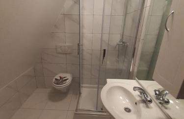 VILLA KORANA - Foto 46