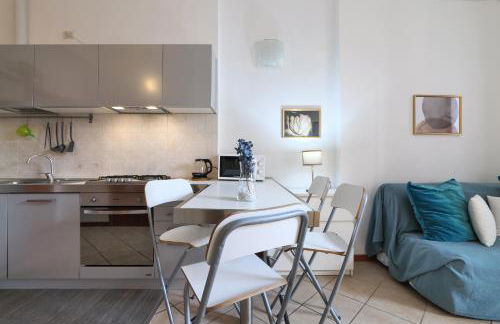 PrimoPiano - Scalvini - Foto 26