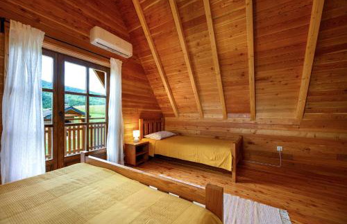 Vila Velika Kuća za odmor - Foto 52