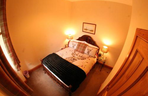 Glenfiddich - Foto 24