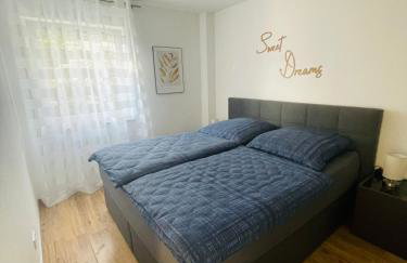 Ferienwohnung Celine - Foto 14