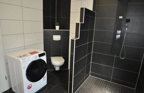 Haus Kenzo 65348 - Foto 15