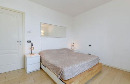 Alba Apartment - Photo 23