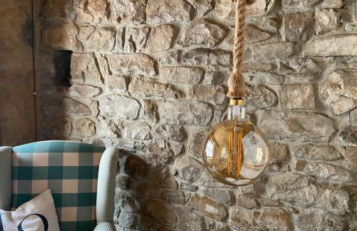 El Apartamentin - en el corazón del Parque Natural de Redes - Foto 9