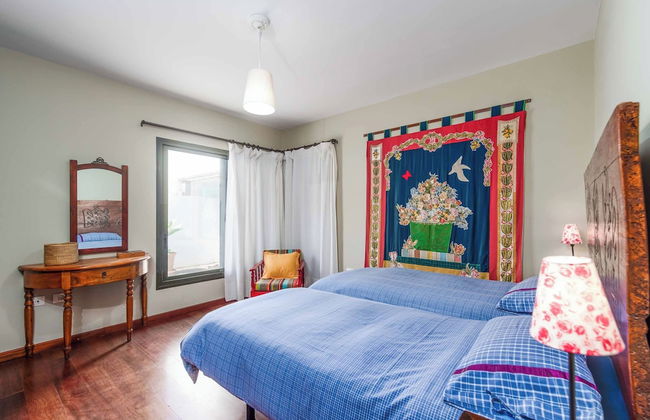 Puerta de Hierro - Photo 17