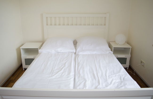 Ferienpark Grafschaft Bentheim - Foto 4