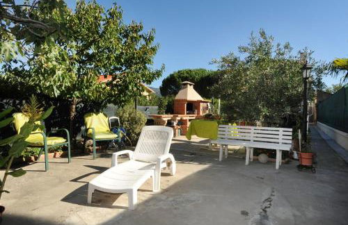 Pavillon Clara Flor - Foto 3