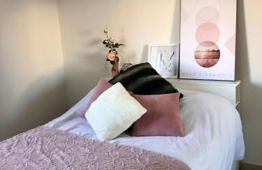 Appartement neuf, climatisé, proche mer - Foto 2