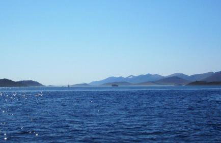 La Familia - Foto 47