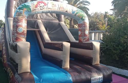 Casa Valentina - Foto 15