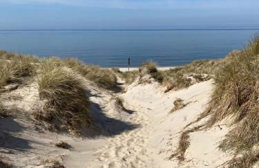 DAS LORNSEN - Serviced Luxury Apartments - Foto 38