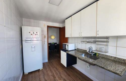 Apartamento Enseada do Suá - Photo 11