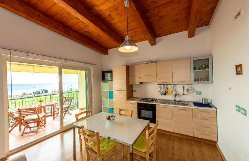 Appartamenti Adriatico & Gran Sasso - Foto 5