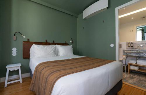 Light Blue Apartments - Downtown Lisbon - Foto 10