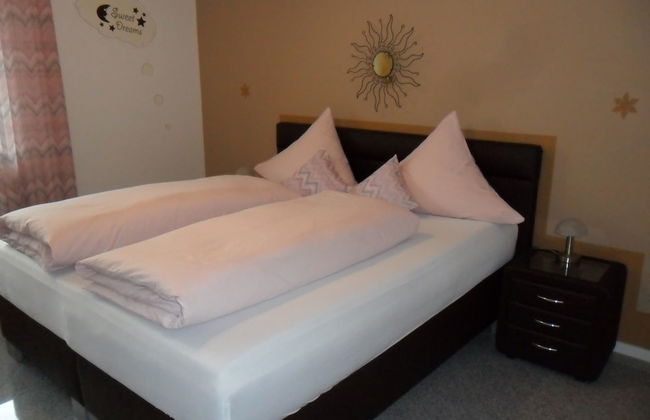 Bavaria Modern Family Stay - Photo 8