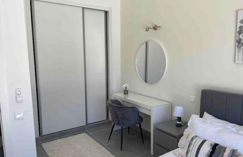 Cantinho de Sagres - Foto 17