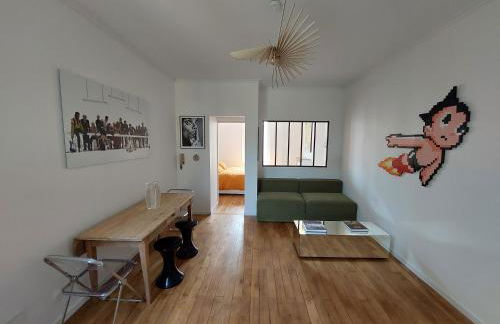 BULLE DE MIEL - Foto 1