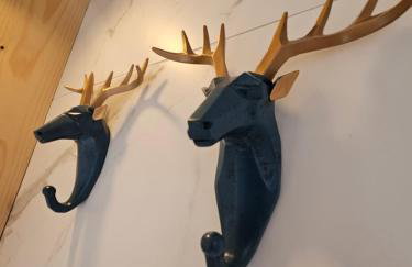 White Dunajec Sauna & Bubles - Foto 8