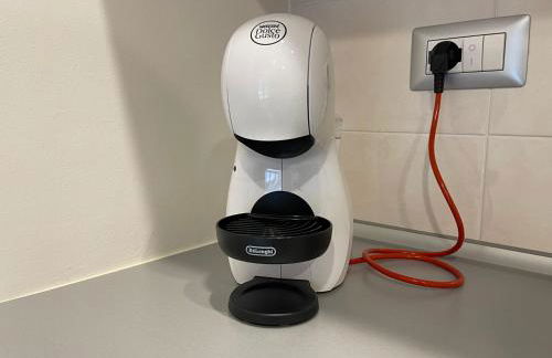 Casa Calo’ - Foto 12