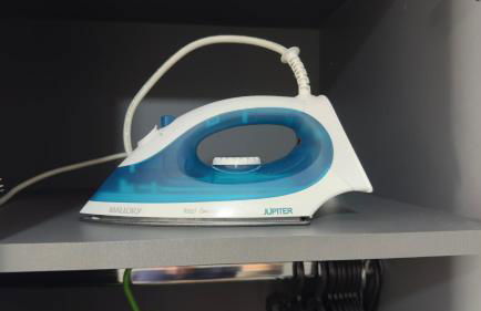 Apto 5 estrelas Canto Salvatore - Foto 18