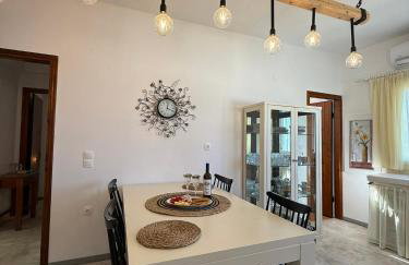 white house apollon naxos - Foto 19