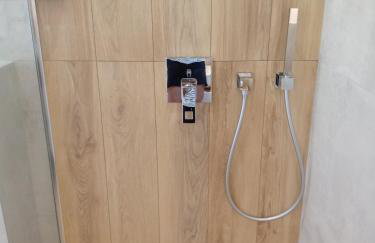 Domki Pod Lasem - Domek Sosnowy - Foto 22