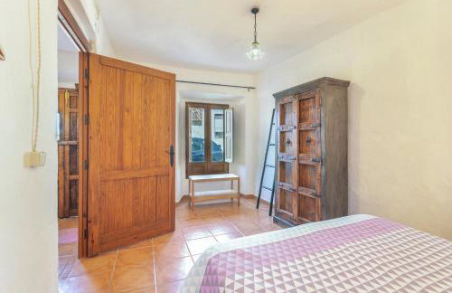 Casa Rural La Trastienda - Foto 12